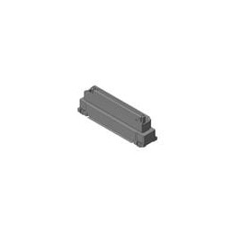 1 pcs : MA01F080VABBR300 - Board to Board & Mezzanine Connectors CONN FLOATING SIDE STR 80 POS