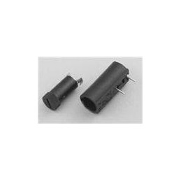 1 pcs : BK1/HTC-78M - Fuse Holder FUSE HOLDER