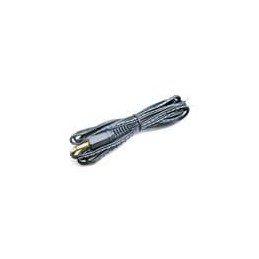 1 pcs : 172-181159-E - Audio Cables / Video Cables / RCA Cables 3.5 MONO PL-S/T 120