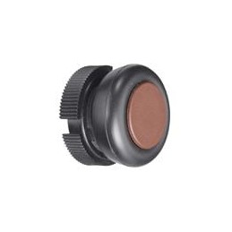 1 pcs : XACA9419 - Emergency Stop Switches / E-Stop Switches PENDANT STATION BOOTED OPERATOR XAC