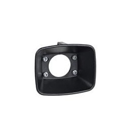 1 pcs : XACA982 - Emergency Stop Switches / E-Stop Switches PENDANT STATION PROTECTIVE GUARD XAC