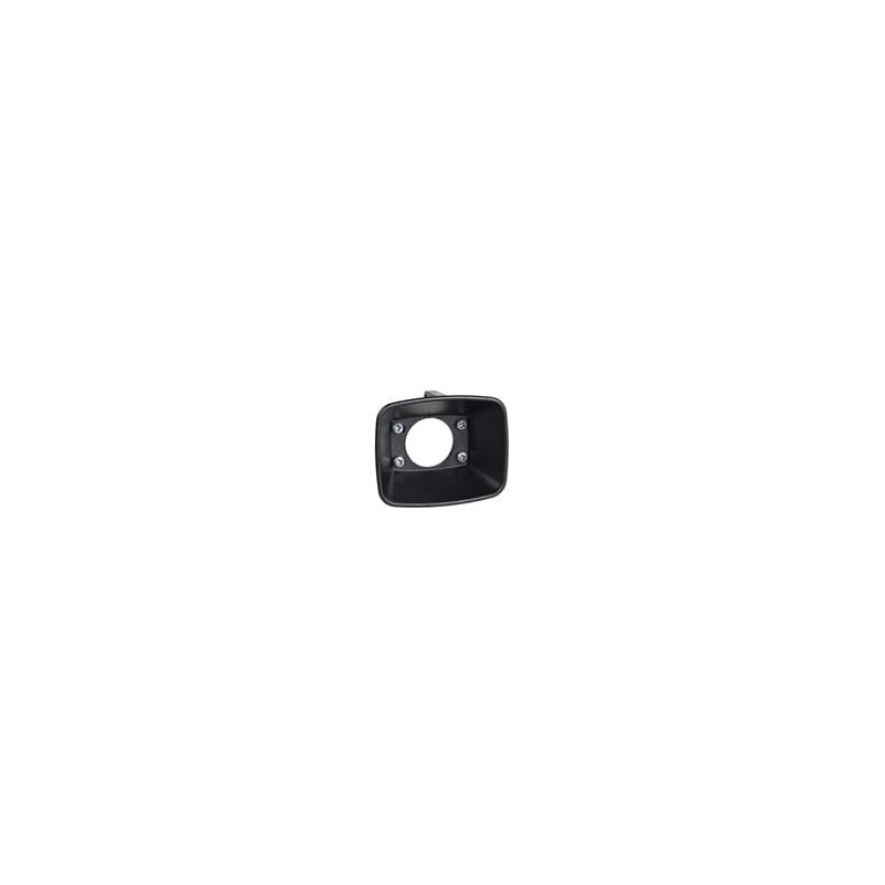 1 pcs : XACA982 - Emergency Stop Switches / E-Stop Switches PENDANT STATION PROTECTIVE GUARD XAC