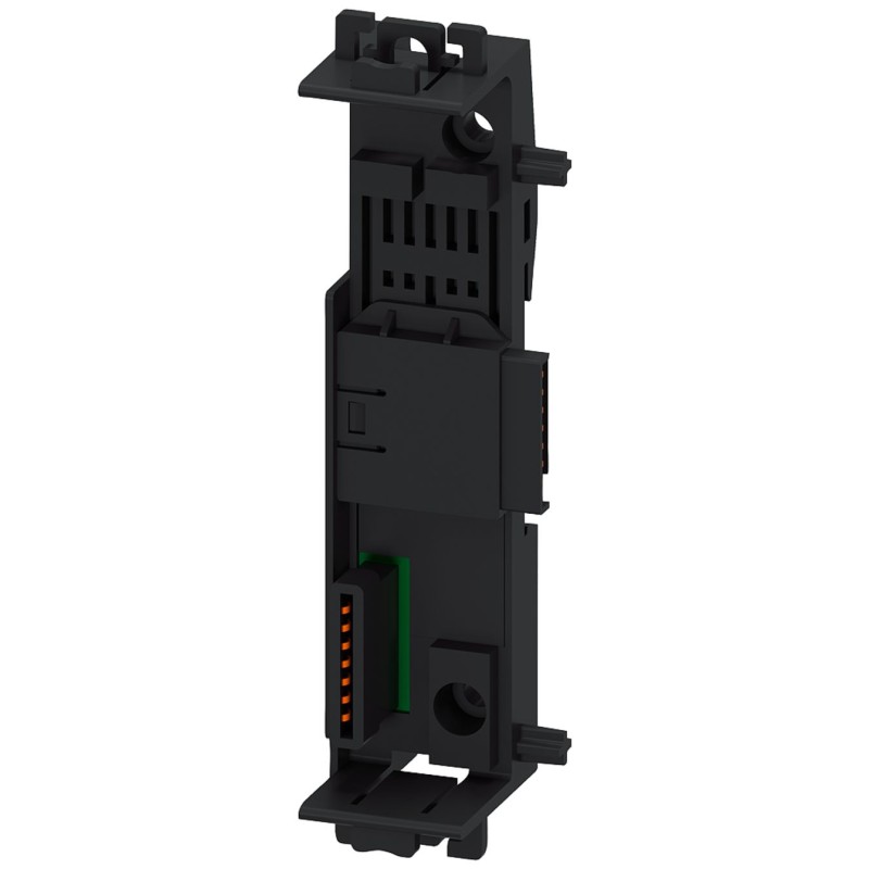 1 pcs - Siemens for 3SK2, 3ZY1212-2GA00