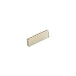 1 pcs : 10144517-103802LF - Board to Board & Mezzanine Connectors Rec, R3, 100Pos