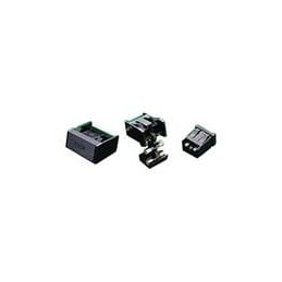 1 pcs : 03460877H - Fuse Holder 3AG Fliptop