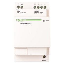 1 pcs - Schneider Electric HMISCU Series Magelis SCU Touch Screen HMI Starter Kit - 5.7 in, TFT Display, 320 x 240pixels