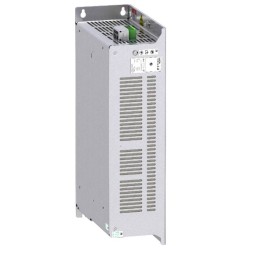 1 pcs - Schneider Electric Altivar