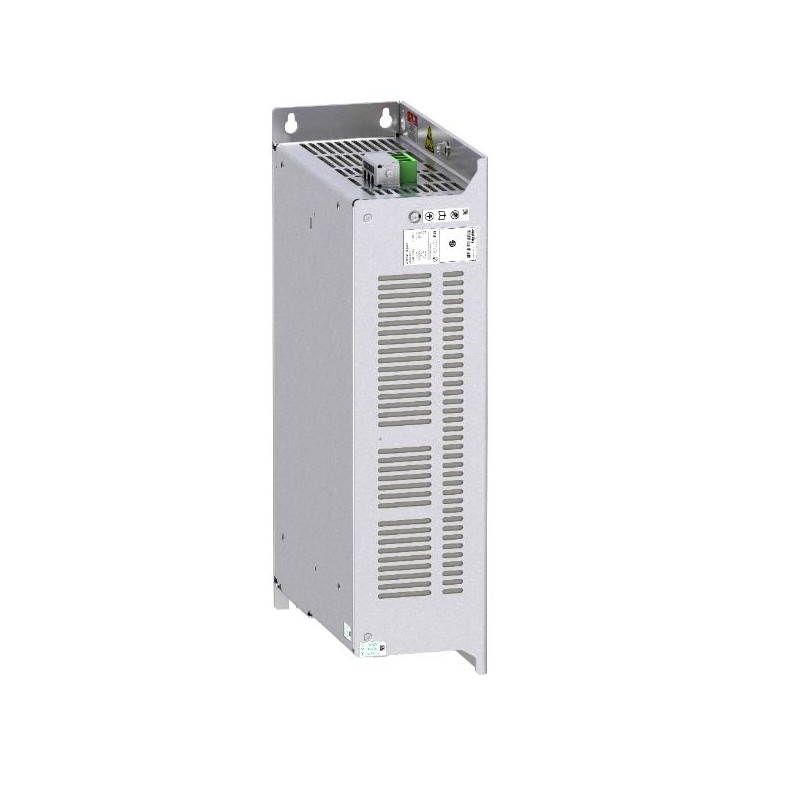 1 pcs - Schneider Electric Altivar