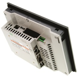1 pcs - Schneider Electric GTO Series Magelis GTO Touch Screen HMI - 7.5 in, TFT Display, 640 x 480pixels