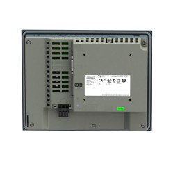 1 pcs - Schneider Electric GTO Series Magelis GTO Touch Screen HMI - 7.5 in, TFT Display, 640 x 480pixels