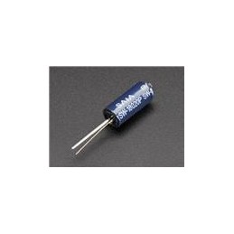 1 pcs : 2384 - Vibration Sensors Medium Vibration Sensor Switch