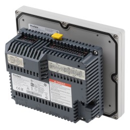 1 pcs - Pro-face LT4000M Series Touch Screen HMI - 5.7 in, TFT LCD Display, 320 x 240pixels