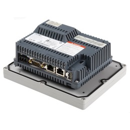 1 pcs - Pro-face LT4000M Series Touch Screen HMI - 5.7 in, TFT LCD Display, 320 x 240pixels