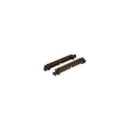 1 pcs : 20021611-00016T4LF - Headers & Wire Housings 1.27mm, CTB, Eject Hdr, Vert, T/H, 16P