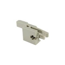 1 pcs : 09060009911 - DIN 41612 Connectors LOCKING LEVER