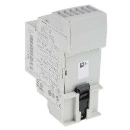1 pcs - Crouzet Speed Monitoring Relay, SP-NO/NC, DIN Rail