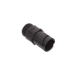 1 pcs : 1445389-1 - Standard Circular Connector FREE HNG RECPT 8-4 .035 - .059