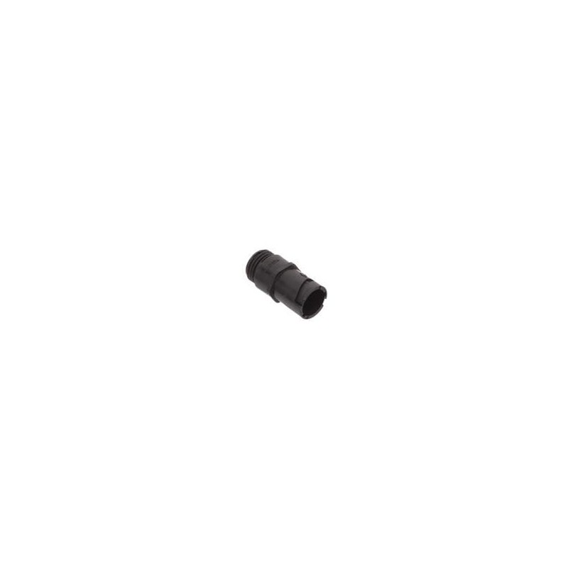 1 pcs : 1445389-1 - Standard Circular Connector FREE HNG RECPT 8-4 .035 - .059
