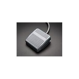 1 pcs : 423 - Foot Switches Foot Switch