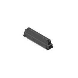 1 pcs : AX01F090VABBR300 - Board to Board & Mezzanine Connectors Floating Side B2B Connector, 90pos Str