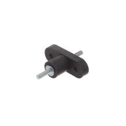 1 pcs : C2909 - Fuse Holders BLK (B008-2910 1)