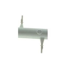 1 pcs : 3435-152200 - Headers & Wire Housings KEYING PLUG STICK OF 10