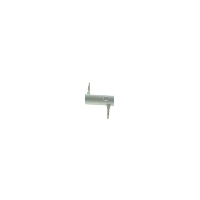 1 pcs : 3435-152200 - Headers & Wire Housings KEYING PLUG STICK OF 10