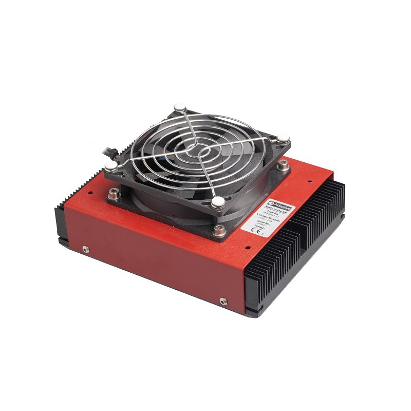 1 pcs - Adaptive 48.4W Direct to Air Heat Pump, 12 V dc