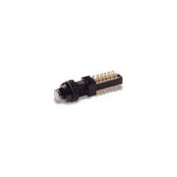 1 pcs : F2U0A - Pushbutton Switches Pushbutton Switch