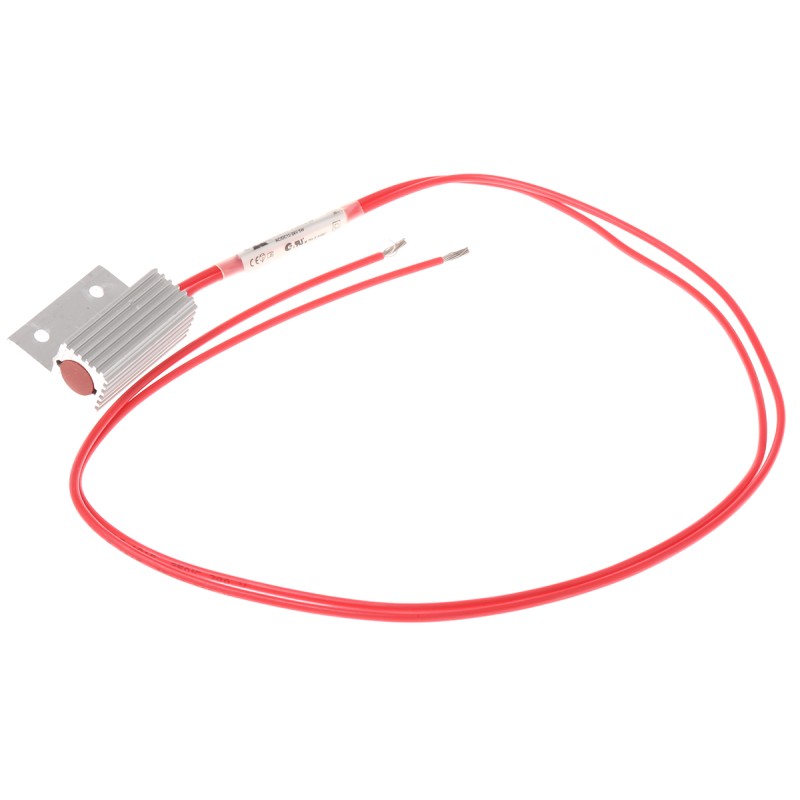 1 pcs - Heating Element, 5 W, 12 - 24 V ac/dc