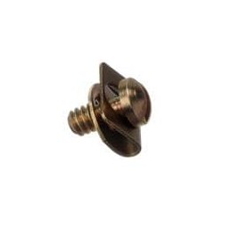 1 pcs : M24308/25-6F - D-Sub Tools & Hardware D-SUB