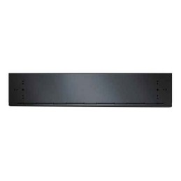 1 pcs - APC 230V Input Rack Mount Uninterruptible Power Supply, 3000VA, PQUA-8ASKY4