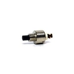 1 pcs : 9533NCD - Pushbutton Switches PUSHBUTTON SUBMINI (MOM)