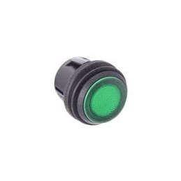1 pcs : GPB527D202BG - Pushbutton Switches Push Button