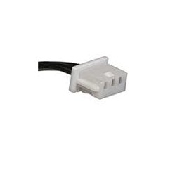 1 pcs : 15134-0301 - Rectangular Cable Assemblies 3 Circuit 100MM Picoblade