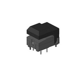 1 pcs : SP86N-A1-9-03 - Pushbutton Switches