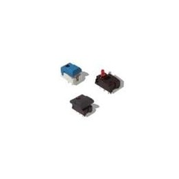 1 pcs : SETRDAU0A - Pushbutton Switches Key
