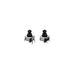 1 pcs : SPEF210101 - Pushbutton Switches 1 Amp at 14.5 Volts 3 N