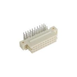 1 pcs : 09292306801 - DIN 41612 Connectors 3R030FS-3,0C1-2