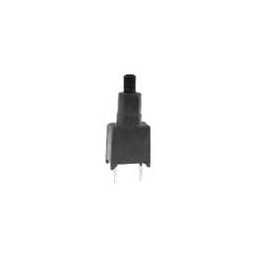 1 pcs : TP32P008000 - Pushbutton Switches Tny wshable momentry psh btn strght PC S