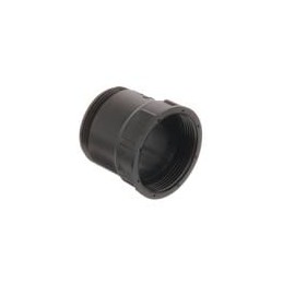 1 pcs : 207055-1 - Standard Circular Connector BK SHELL EXTENDER 23