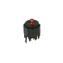1 pcs : K12C12.5N - Pushbutton Switches Key