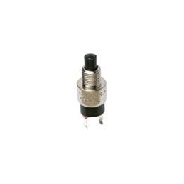 1 pcs : 8531MZQE3 - Pushbutton Switches Pushbutton