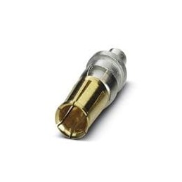 1 pcs : 1426074 - Circular MIL Spec Tools, Hardware & Accessories CUC-DSC-J1MAU-S/ DSLS:100
