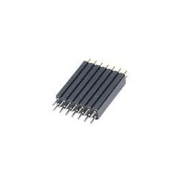 1 pcs : 802-V3-014-10-193101 - Headers & Wire Housings