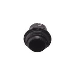 1 pcs : GPB553A201BB - Pushbutton Switches Pushbutton