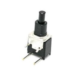 1 pcs : TP33W088550 - Pushbutton Switches PUSHBUTTON SWITCH SMT TP PCB