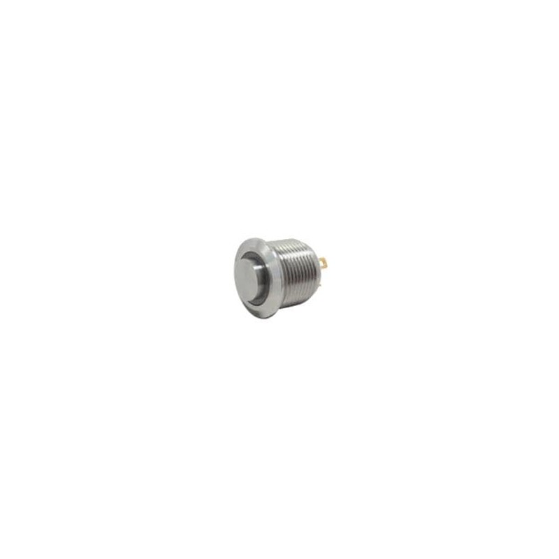 1 pcs : MPB16-A2HE-A-JR-0V - Pushbutton Switches