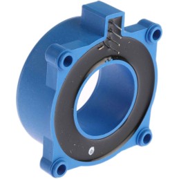 1 pcs - LEM HTFS Series Current Transformer, 300A Input, 300:1, 22mm Bore, 5 V