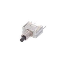 1 pcs : TP11SHV3QE - Pushbutton Switches